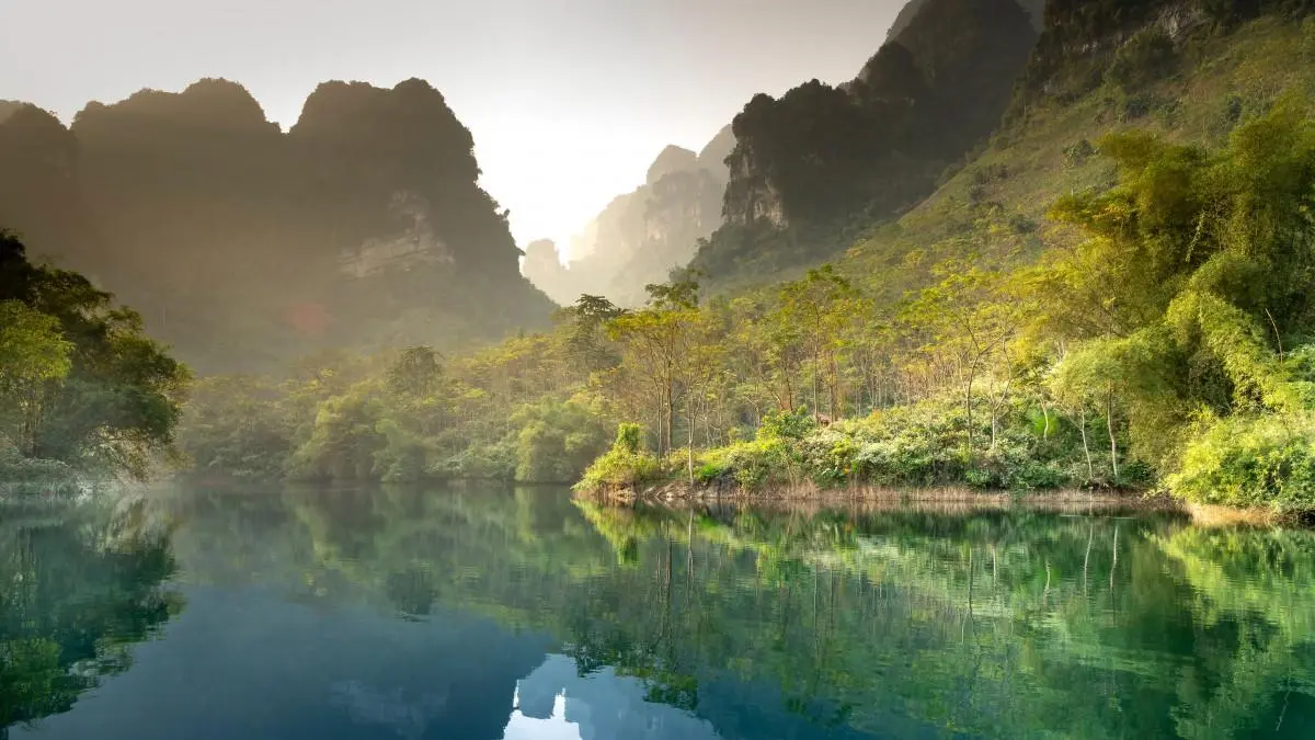 高标准科技高端