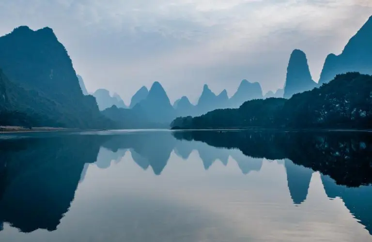 可靠性智慧独特